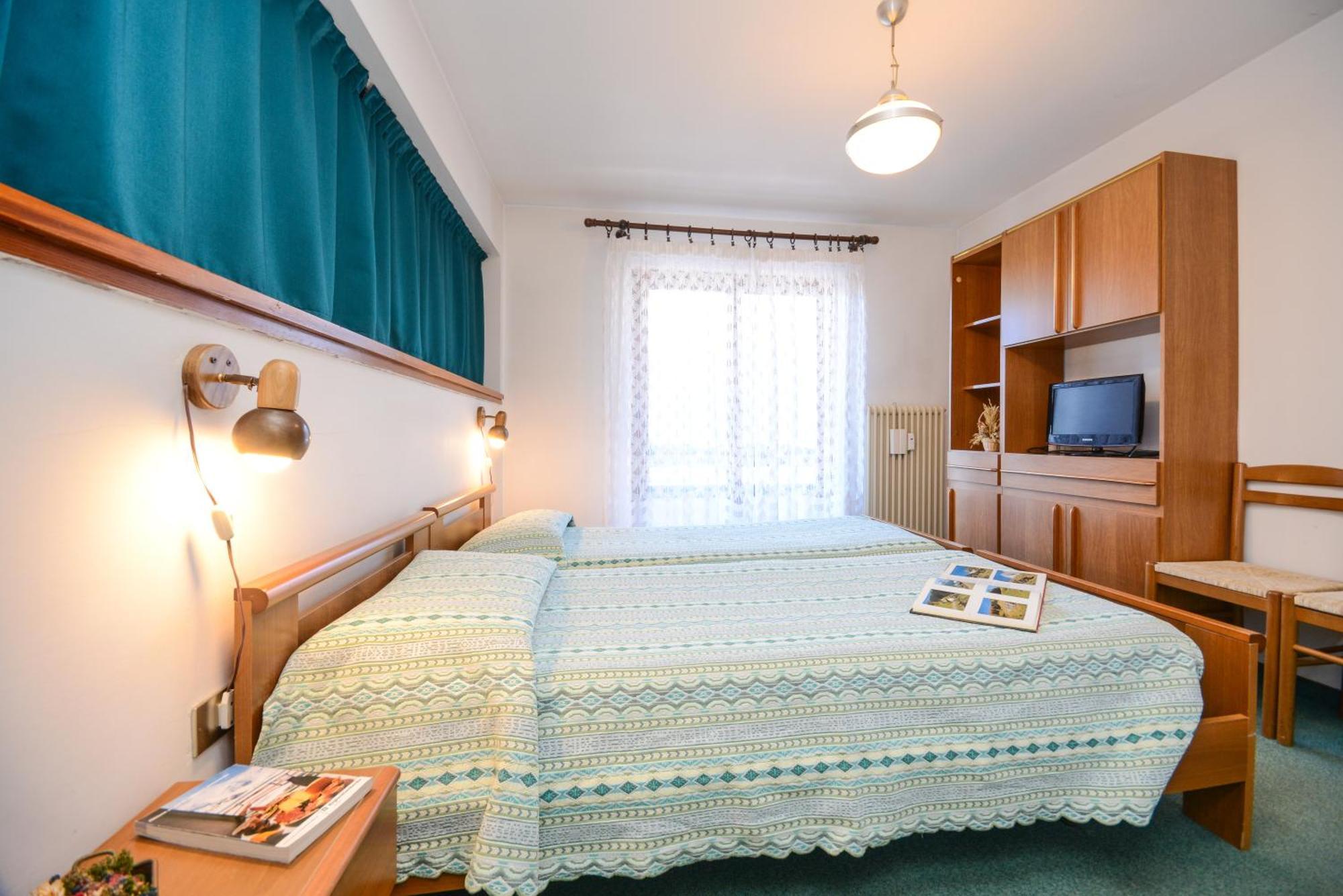Hotel Splendor โฟลการีดา ภายนอก รูปภาพ